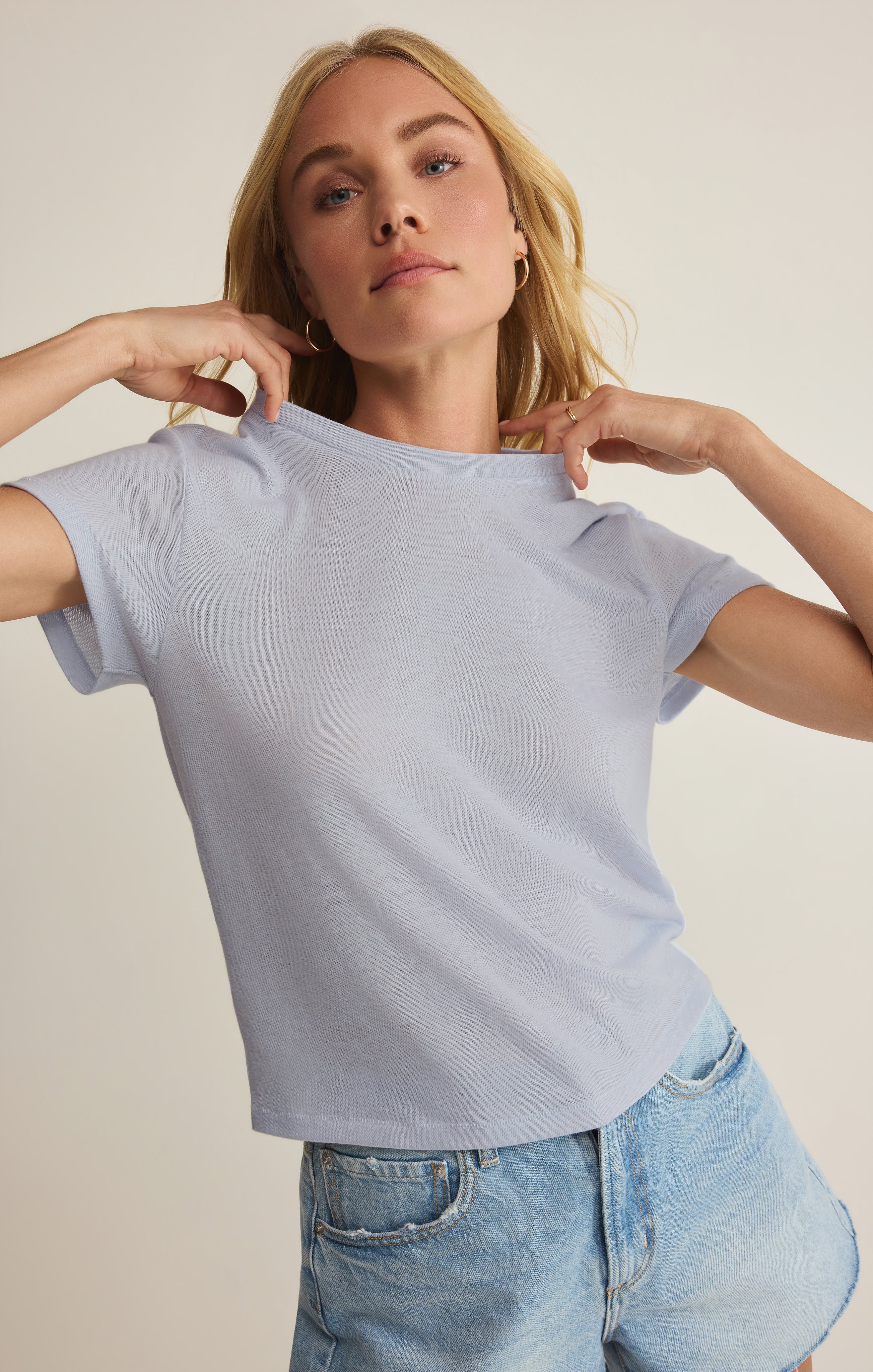 Product image 74