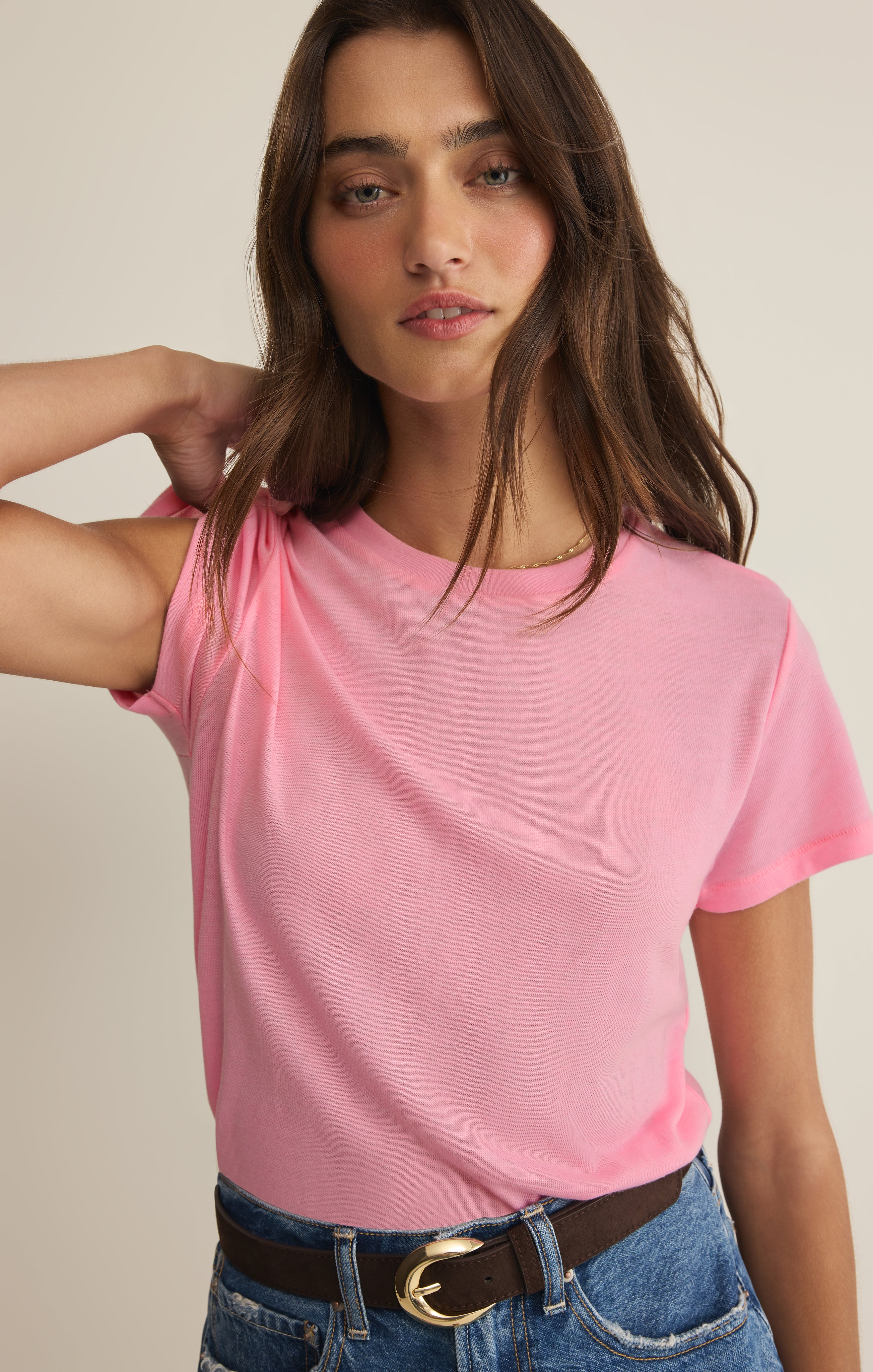 Product image 81