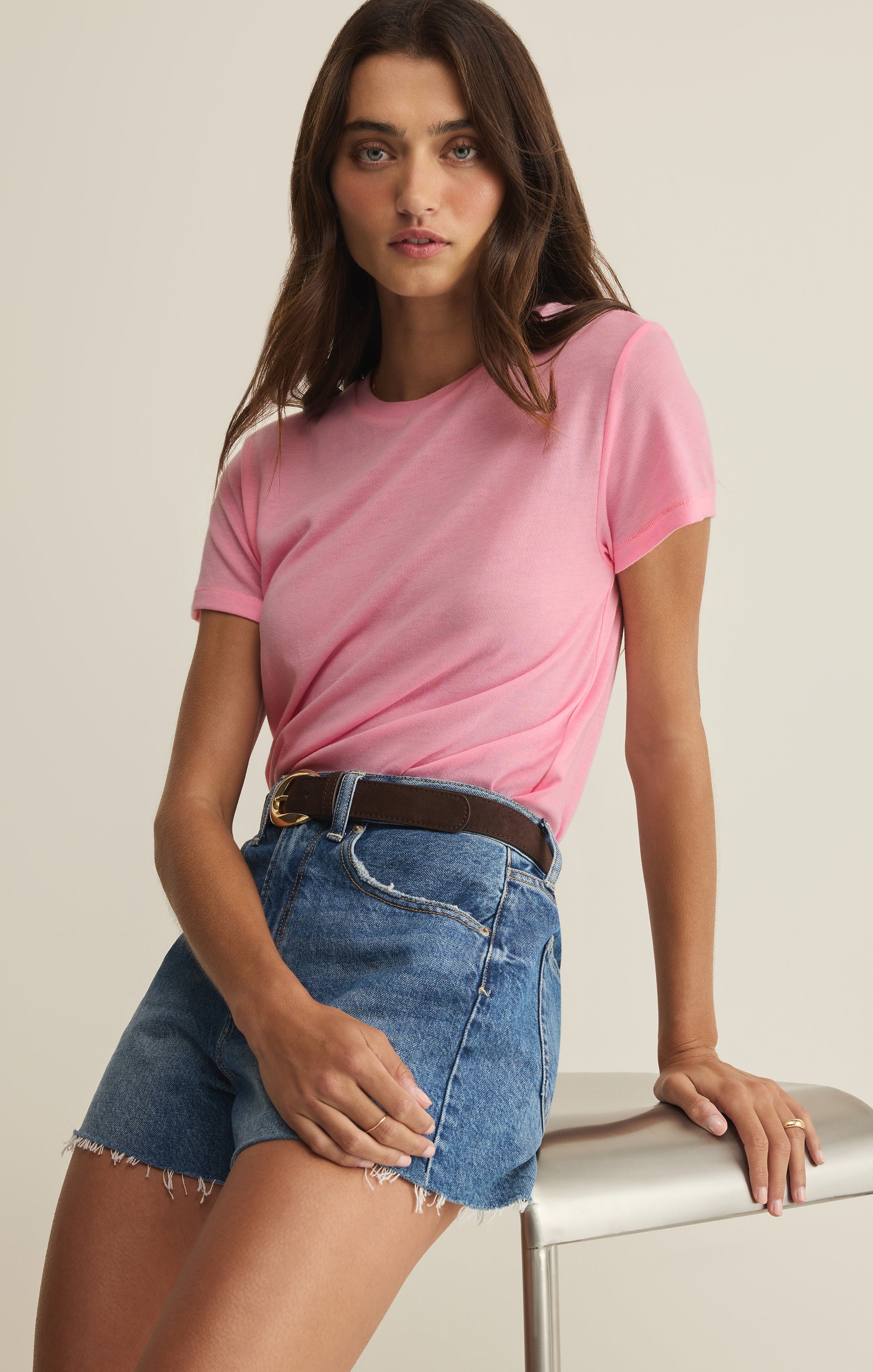 Product image 83