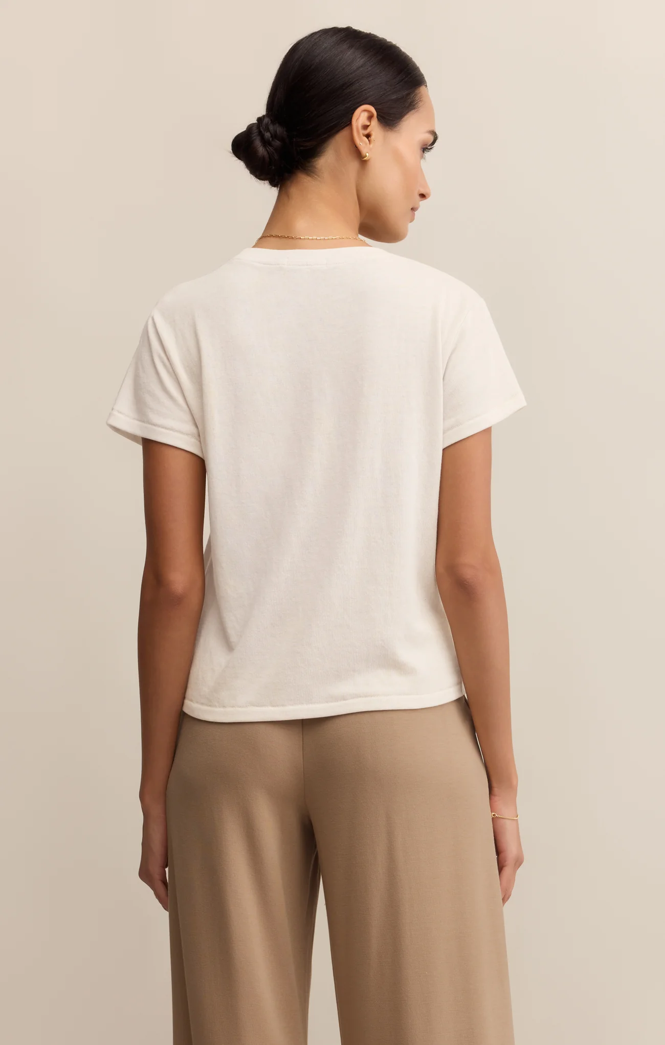 Product image 87