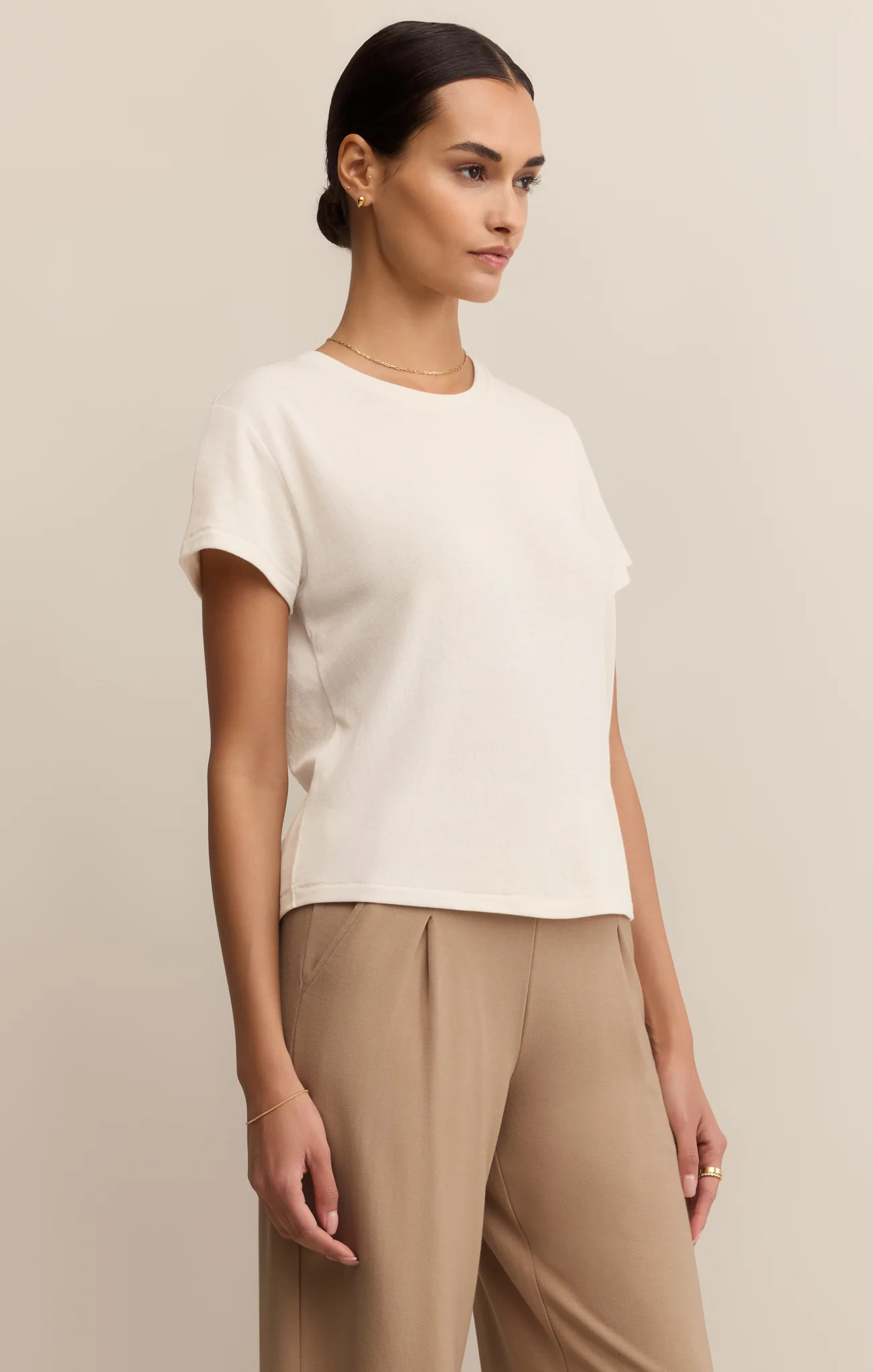 Product image 88