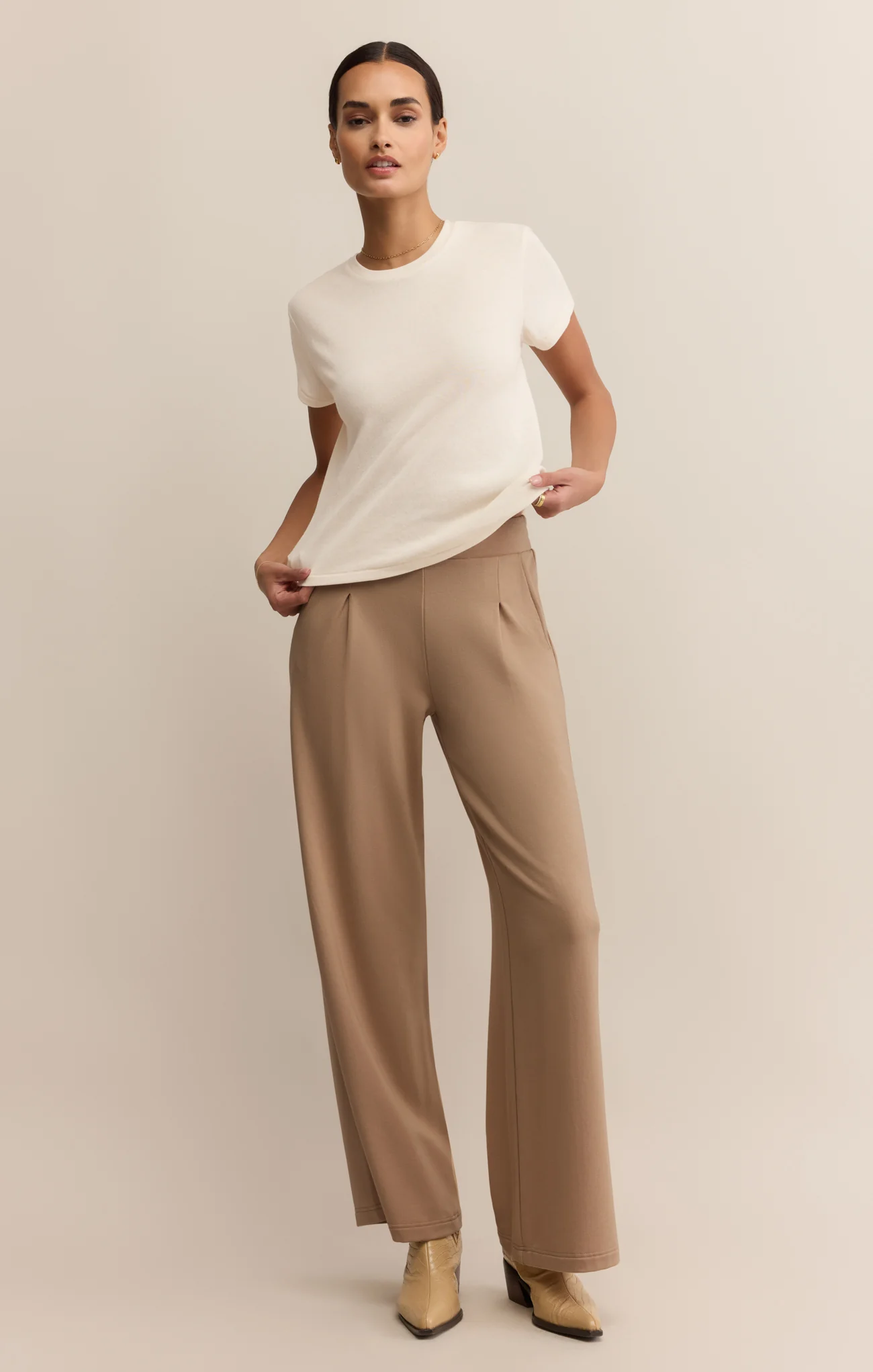 Product image 89