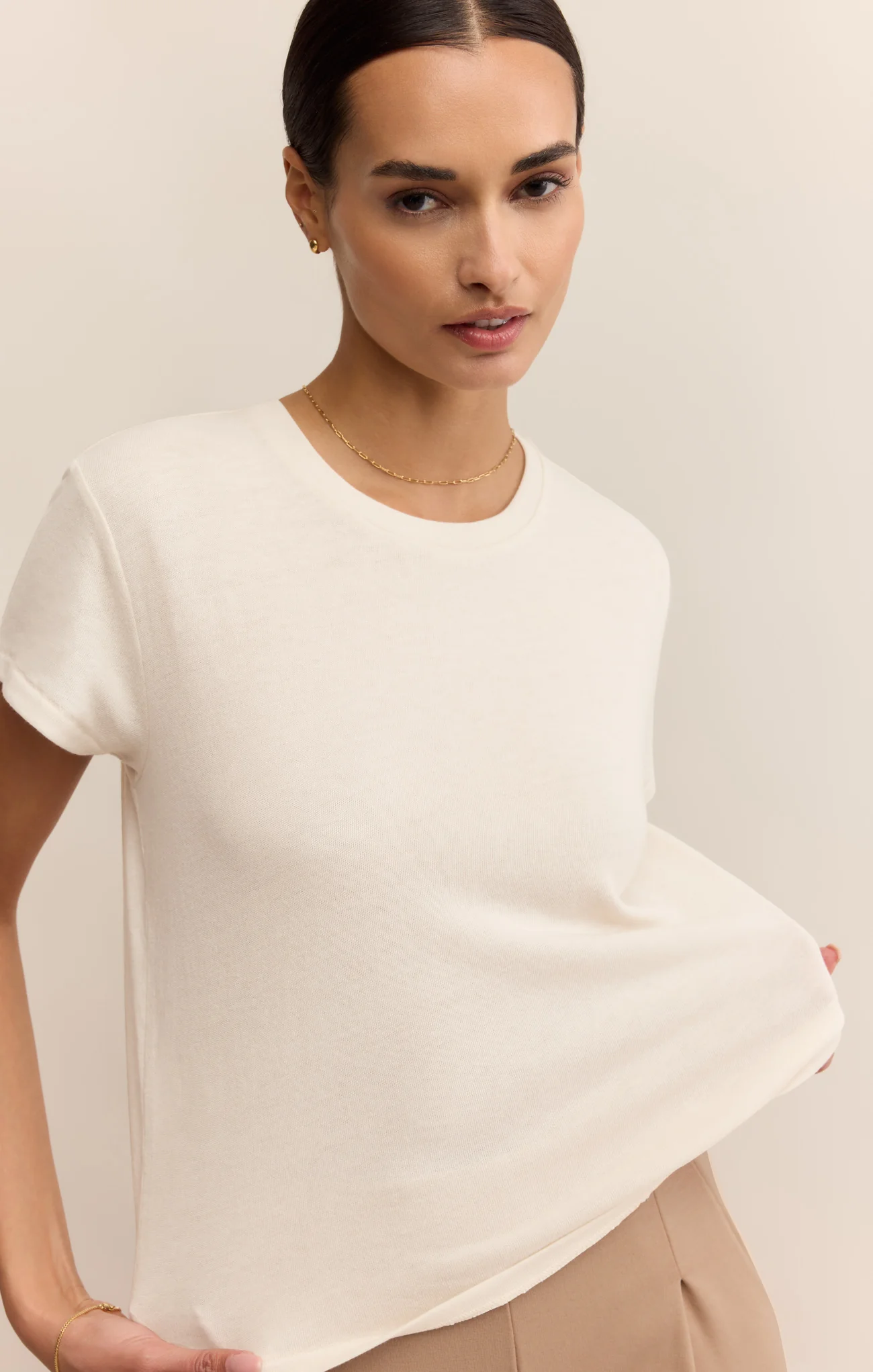 Product image 90