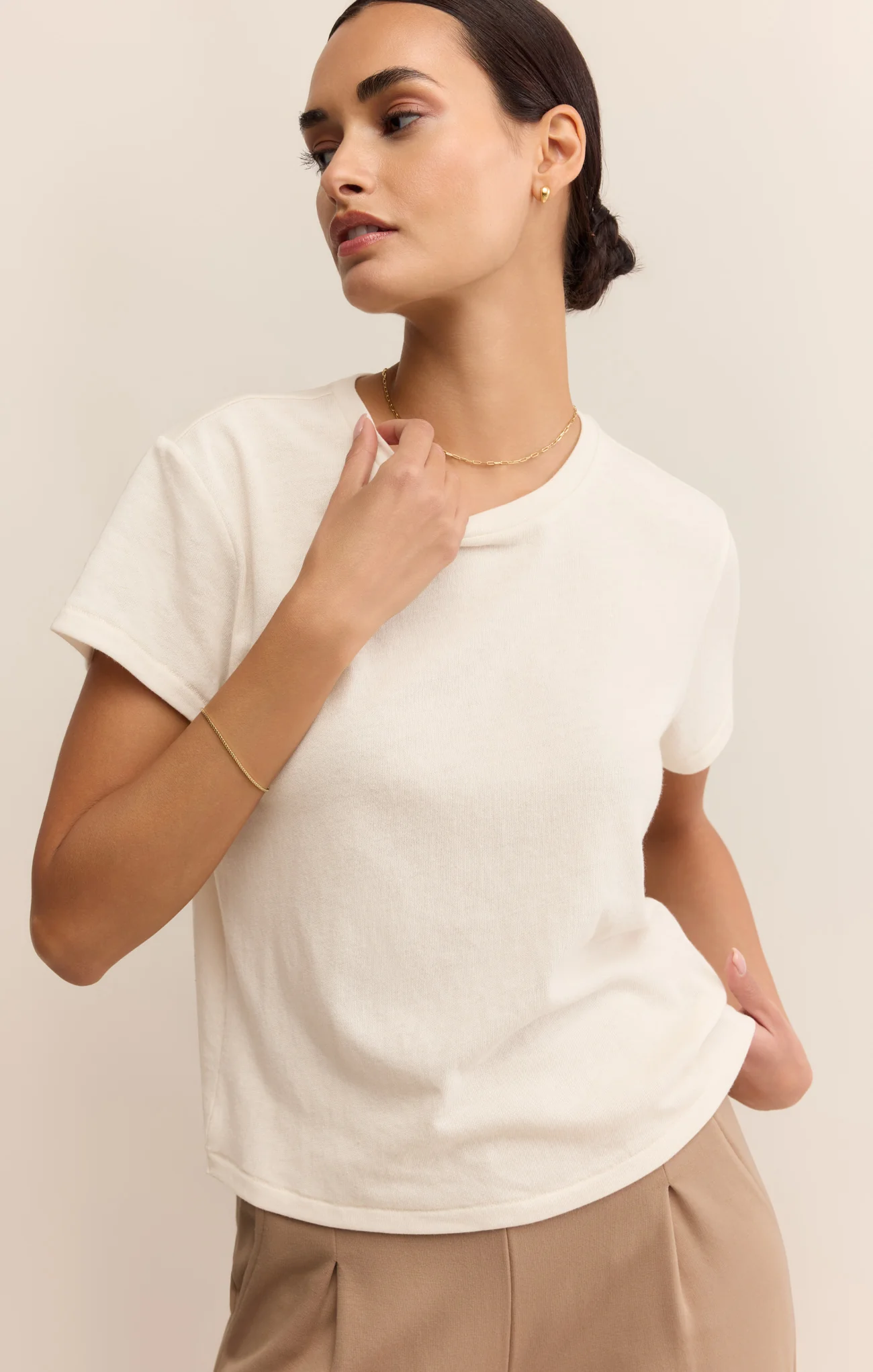 Product image 91
