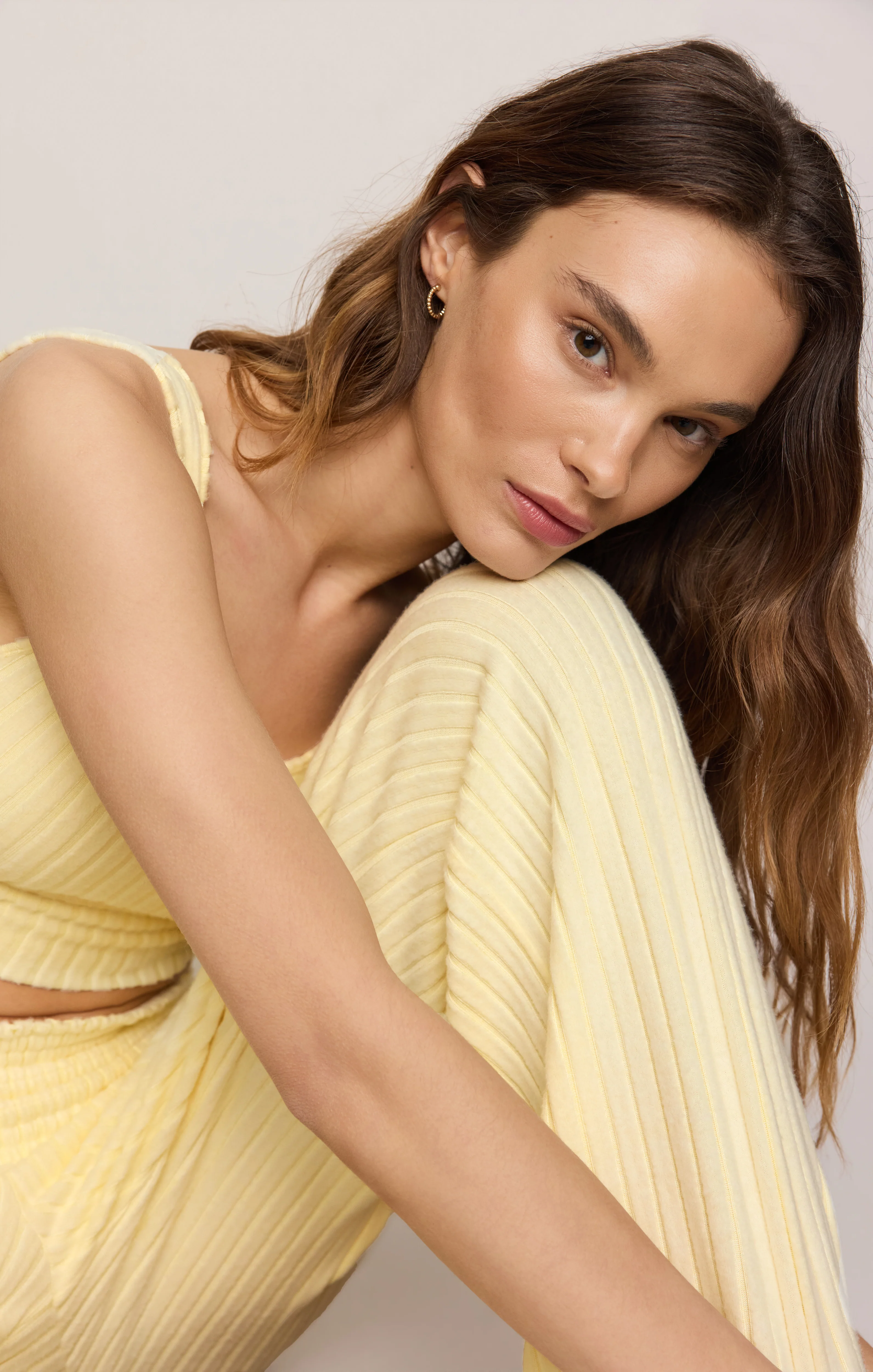Product image 83