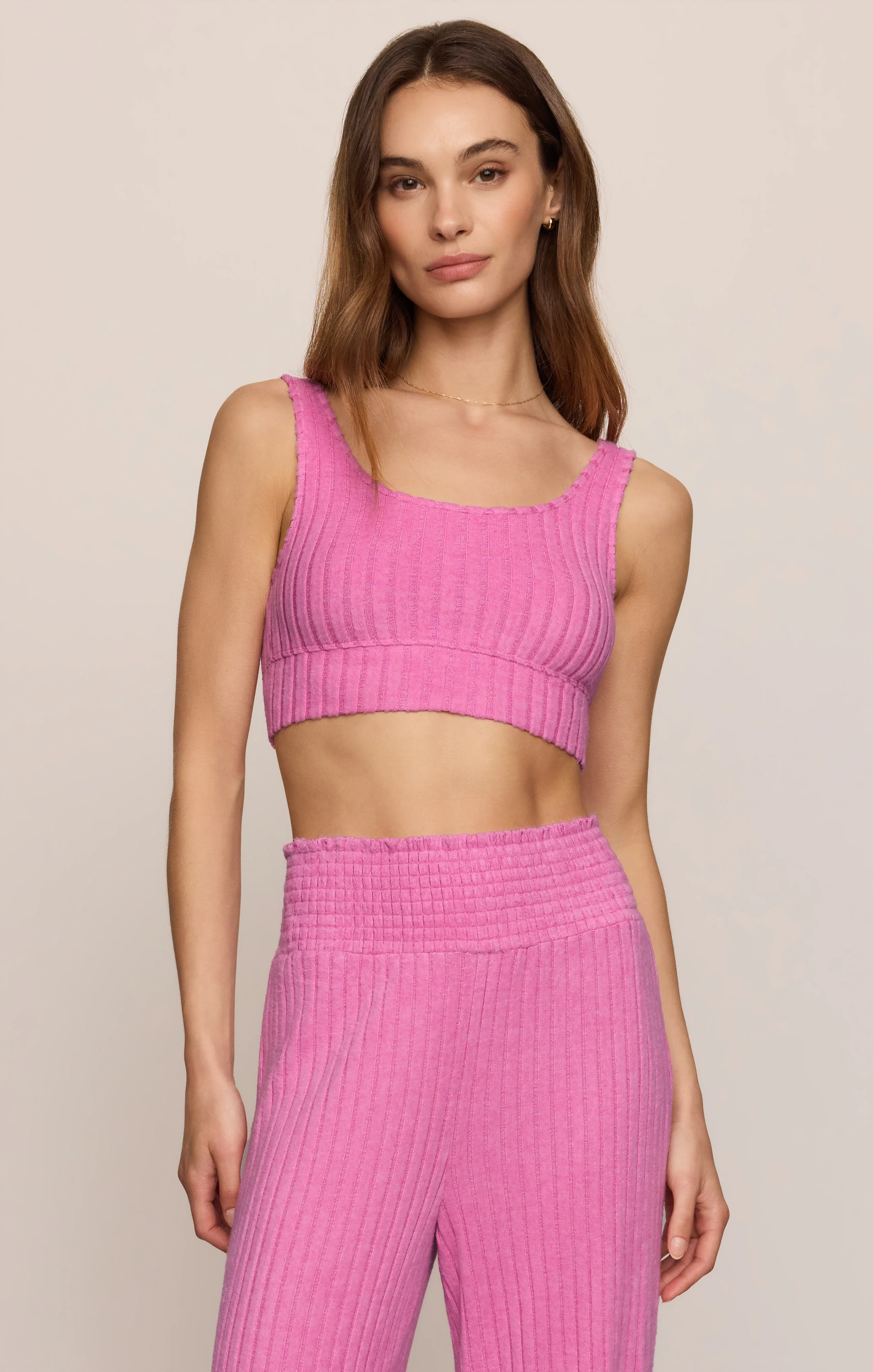 Product image 84