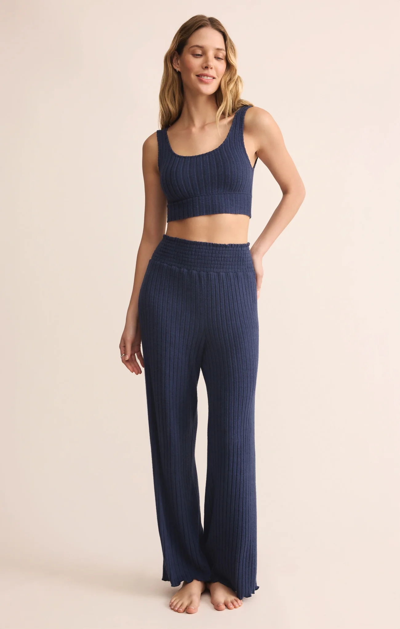 Product image 97