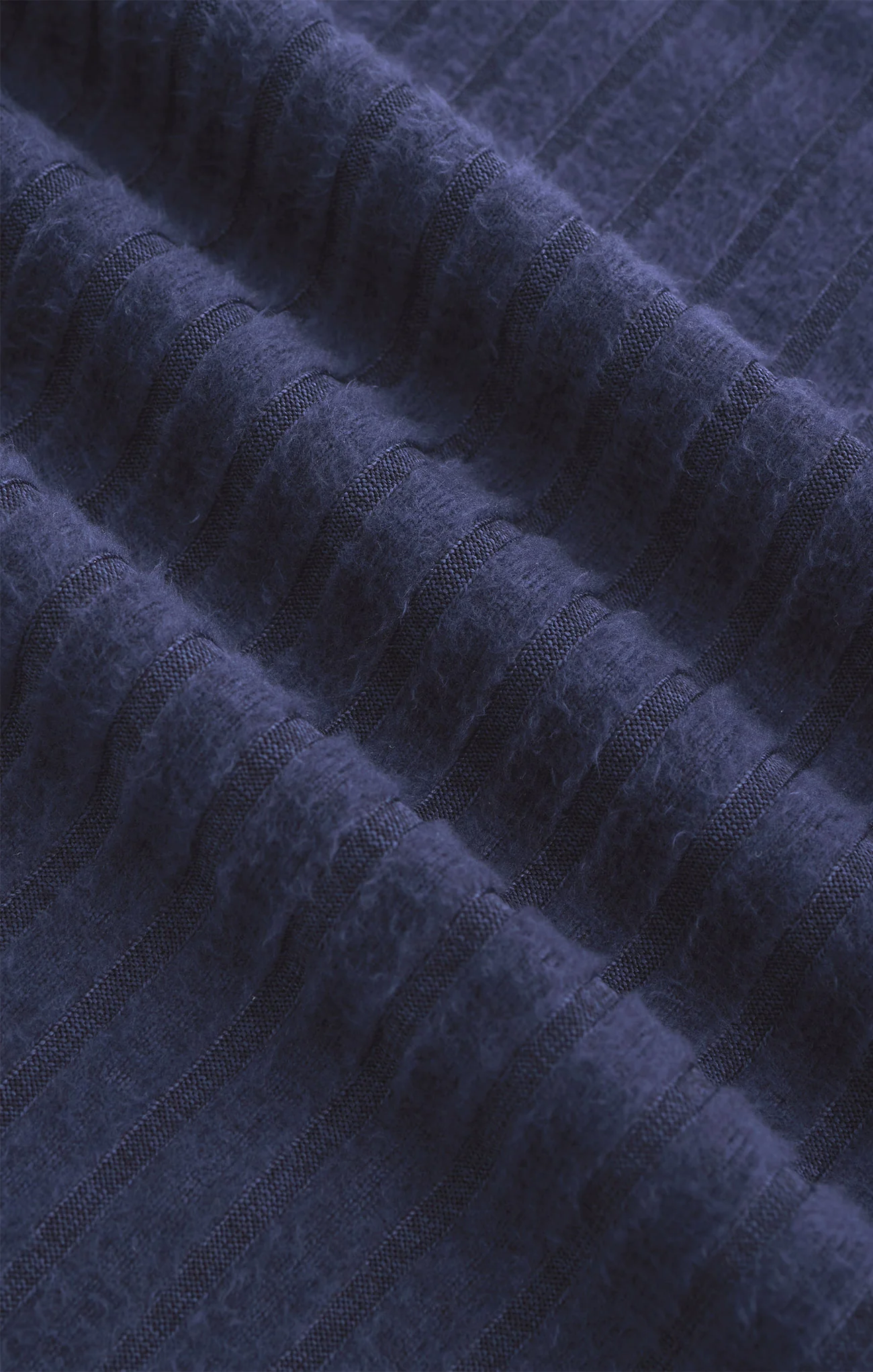 Product image 98